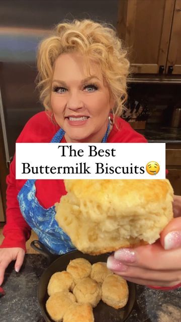 Best Buttermilk Biscuits, Iron Skillet Recipes, Cast Iron Skillet Recipes, Beer Bread, Savoury Baking, Buttermilk Biscuits, Skillet Meals, Bacon Cheese, Bread Recipes Homemade