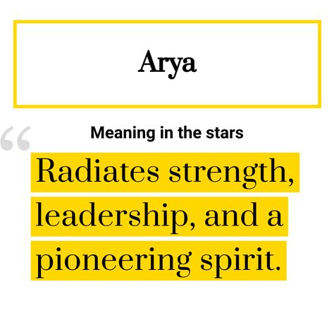 Meaning of the name Arya Arya Name Meaning, Arya Name, Law School Life, Aries Facts, Name Meaning, With Meaning, Names With Meaning, School Life, Law School