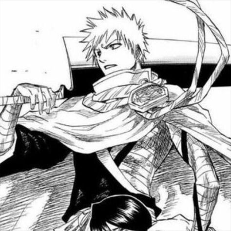 ichigo and rukia matching pfp Rukia Matching Pfp, Bleach Matching Pfp, Bleach Matching, Ichigo And Rukia, Matching Pfp, Anime Character, Bleach, Anime