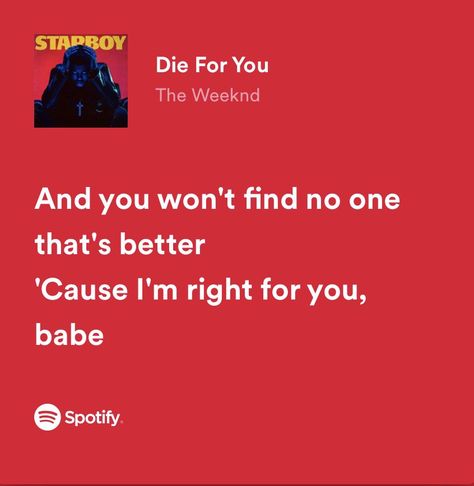 “and you won’t find no one that’s better cause i’m right for youbabe” Black Color Hairstyles, Hairstyles Black Hair, Color Hairstyles, Best Song Lines, Meaningful Lyrics, Filipino Funny, Yours Lyrics, Lyrics Aesthetic, Favorite Lyrics