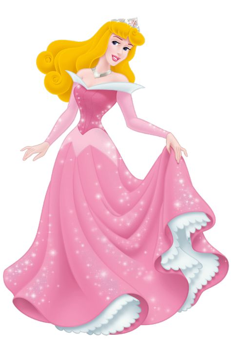 Princess Aurora Cake Topper Printable, Diy Cake Topper Printable, Disney Princess Nursery, Famous Princesses, Sleeping Beauty Art, Disney Aurora, Vintage Disney Princess, Sleeping Beauty Aurora, Disney Princess Cake