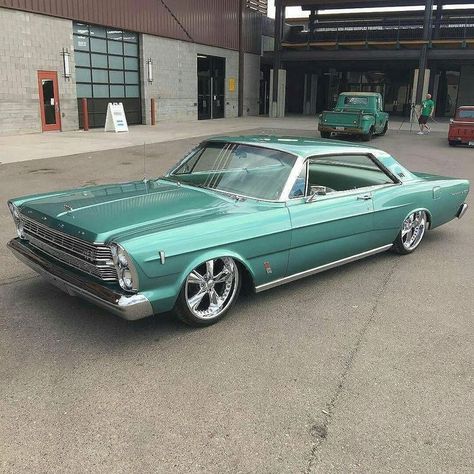 1966 Ford Galaxie 500 1966 Ford Galaxie 500, Classic Car Garage, Car Reference, Scott Hall, Ford Galaxy, Ford Galaxie 500, Vintage Muscle Cars, Mustang Boss, Old School Cars