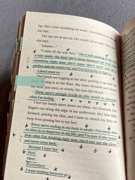 destroy me - tahereh mafi | book annotations Book Tok Spicy Pages, Destroy Me Quotes, Lift Your Hips For Me Love Shatter Me, Books Annotations, Destroy Me, Shatter Me Quotes, Book Tok, Book Annotations, Tahereh Mafi