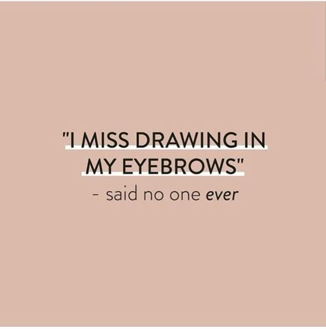 Brow Promotion Ideas, Spmu Quotes, Permanent Makeup Instagram Post, Pmu Brows Quotes, Eyebrow Post For Instagram, Permanent Makeup Quotes, Microblading Eyebrows Quotes, Brow Instagram Post, Pmu Instagram Post