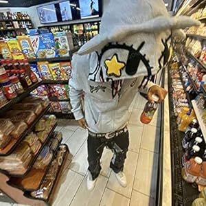 grey full y2k zip up, grocery store, air force 1 Guys Pfp Aesthetic, Pfps For Boys, Y2k Photos, Full Zip Up Hoodie, Lace Hoodie, Swag Pics, Campus Style, Drip Outfit Men, Master List