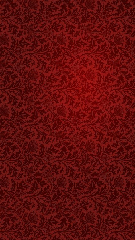 Red Backgrounds Wallpapers, Mehroon Color Background, Red Wallpaper Pattern, Red Pattern Wallpaper, Red Textured Background, Pattern Wallpaper Iphone, Red Background Design, 3d Iphone Wallpaper, Red Colour Wallpaper