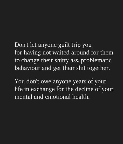 Owe No Explanation Quotes, You Don’t Get To Tell Me How I Feel, Changed Behavior Quotes Relationships, Don’t Change For Anyone, I Dont Owe Anyone An Explanation, You Don’t Owe An Explanation, I Don’t Owe You Anything Quotes, I Don't Owe You Anything Quotes, You Don’t Owe Anyone An Explanation