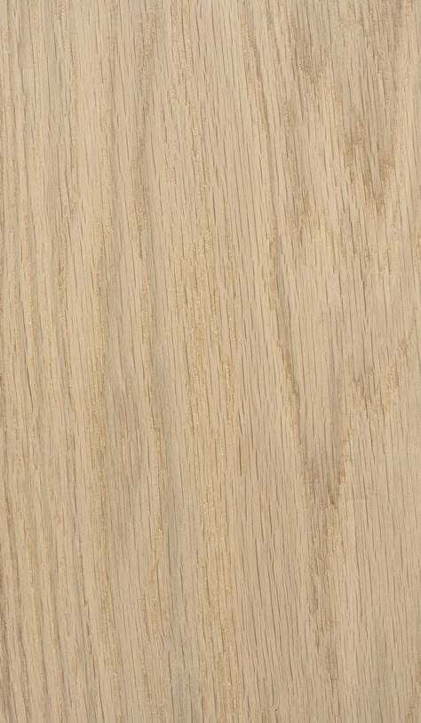 Oscarono Classics collection - handcrafted hardwood floor - Classics Naturel finish European Oak Wood Floors, Oak Wood Texture Seamless, Natural Wood Floors, Ebonized Oak, Oak Wood Texture, Wood Texture Seamless, Oak Wood Stain, Japandi Interior Design, Natural Oak Wood