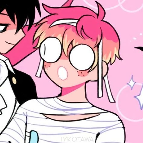 Pfp For Ur Bf, Nerd Bf, Boyfriend Webtoon, Icon Match, Nerd Boyfriend, Boyfriends Webtoon, Boy Friends, Alice Angel, Emo Art