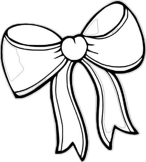 Homemade Squishies, Bow Drawing, Christmas Bow, Belly Dance Costumes, Christmas Bows, Coloring Pictures, Belly Dance, Dance Costumes, Hand Lettering