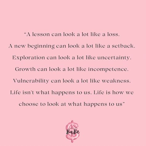 It‘s a matter of perspective. How you experience your life is up to you. It’s all your choice. Positivity is a choice. Quote by Eddie Pinero Follow for more 👉🏼@selfmade_dollarbabe 👉🏼@selfmade_dollarbabe 👉🏼@selfmade_dollarbabe #EddiePinero #NewBeginnings #GrowthMindset #Positivity #LifeLessons #PersonalGrowth #SelfImprovement #Inspiration #Motivation #PositiveVibes #EmbraceChange #MindsetMatters #BelieveInYourself #KeepGrowing #EmpowerYourself #LiveInspired #SuccessJourney #DreamBig ... Eddie Pinero, Positivity Is A Choice, Life Book, Embrace Change, Book Of Life, Growth Mindset, New Beginnings, Dream Big, Follow For More