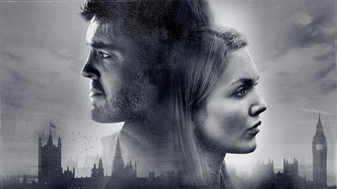 Watch C.B. Strike - Season 1 | Prime Video Cb Strike, Denmark Street, Robert Galbraith, Hbo Go, Norman Bates, Tom Burke, Miss Girl, Private Detective, Horror Music