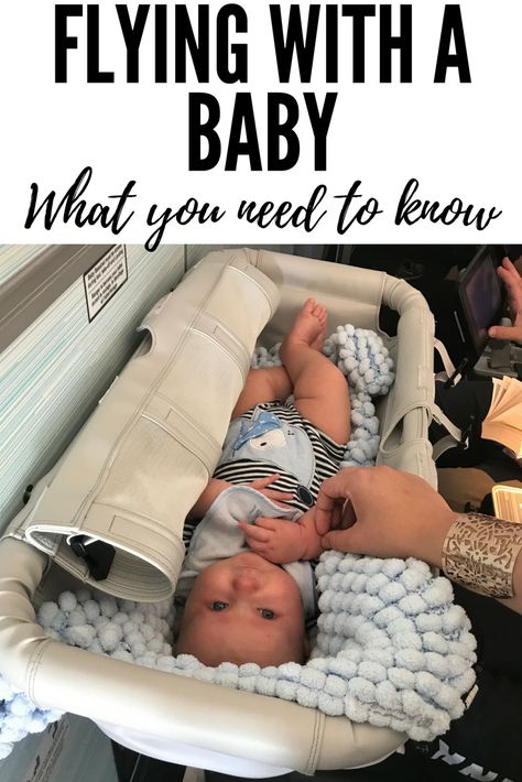 Travel Tips With Baby, Flying With A Baby, Newborn Hacks, First Time Parents, Baby Sleep Problems, Toddler Travel, After Baby, Diy Stuff, Baby Hacks