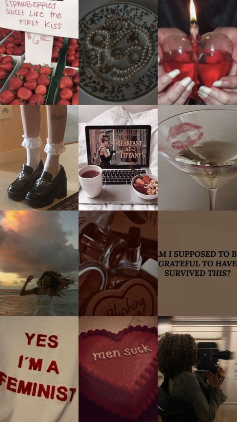 Mana Core Aesthetic, Core Maryam, Mary Aesthetic Core, Crochette Aesthetic, Madeline Aesthetic Core, Marlowe Core, Maleah Core, Mary Core Aesthetic, Maribel Core