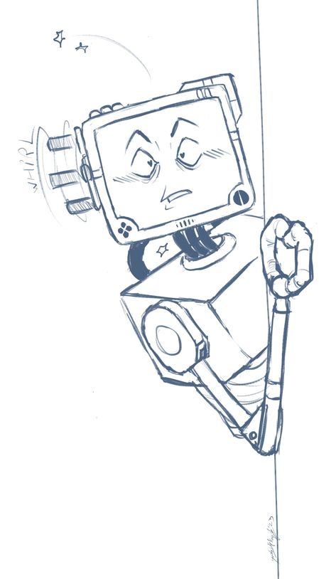 Robot Boyfriend, British Accent, Drawing Stuff, Funny Cards, Cuteness Overload, Card Game, What If, On Tumblr, Card Games