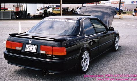 1993 Honda Accord 2 door, sadly these never came to Australia 1999 Honda Accord Modified, 1991 Honda Accord Modified, 1998 Honda Accord, 1993 Honda Accord, 1995 Honda Accord, Honda Accord Custom, Fire Icons, Acura Cars, Honda Accord Ex