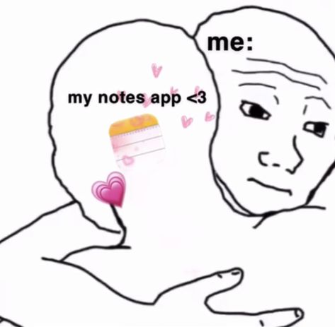 My Notes App, Notes App, Health Problems, Cute Things, So True, Random Stuff, Humor, Feelings, Memes