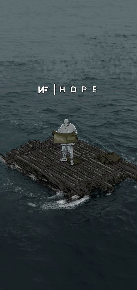 Nf Hope Wallpaper, Hope Background, Nf Hope, Nf Lyrics, Nf Rapper, Nf Quotes, Hope Images, Nf Real, Nf Real Music