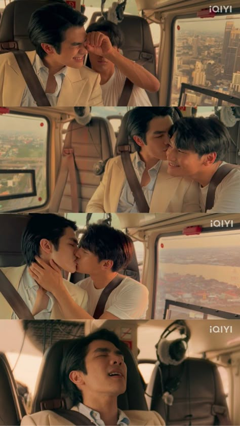 #KinnPorsche #kinn #porsche #milephakphum #nattawin Kim In Kinnporsche, Kinnporsche Pool Scene, Macau Kinnporsche, Kinnporsche Spicy, Porsche Kinnporsche, Kinnporsche Fanart, Best Kissing Scenes, Kinnporsche The Series, Netflix Movies To Watch