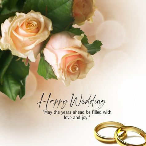 #AnniversaryWishes #LoveStory Wedding Anniversary Wishes To Couple, Happy Marriage Anniversary Quotes, Happy Wedding Anniversary Quotes, Marriage Anniversary Quotes, Wedding Wishes Quotes, Happy Wedding Anniversary, Happy Wedding Anniversary Wishes, Happy Marriage Anniversary, Wedding Anniversary Quotes