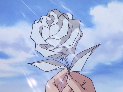 Anime Rose, Aquarius Aesthetic, Anime Body, Blue Flower Wallpaper, Baby Blue Aesthetic, Aesthetic Roses, Light Blue Aesthetic, Blue Aesthetic Pastel, Rosé Aesthetic