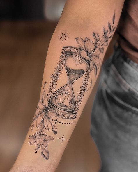 All Posts • Instagram Tattoo Idea For Women, Tattoo Cover Ups, 50 Tattoo, Hourglass Tattoo, Nature Tattoo, Tattoo Idea, Tattoo Ideas, Tattoo Designs, For Women