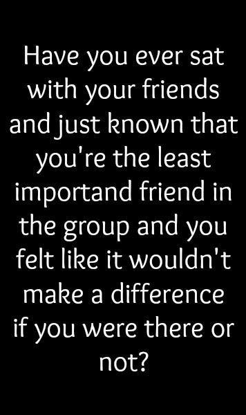 Ge Aldrig Upp, Now Quotes, Outing Quotes, Really Deep Quotes, Left Out, Quotes That Describe Me, Deep Thought Quotes, A Quote, Reality Quotes