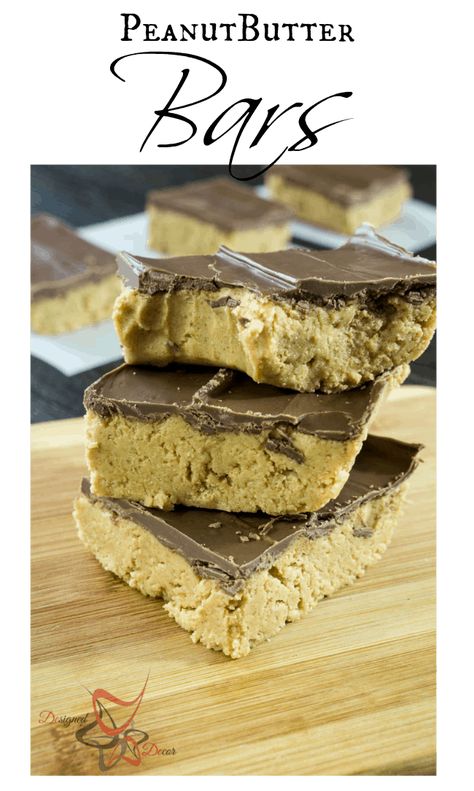 Hollywood Squares Recipe, Hollywood Squares, Christmas Trays, Pillsbury Biscuits, Best Sugar Cookie Recipe, Square Recipes, Butter Bars, Best Sugar Cookies, Peanut Butter Bars