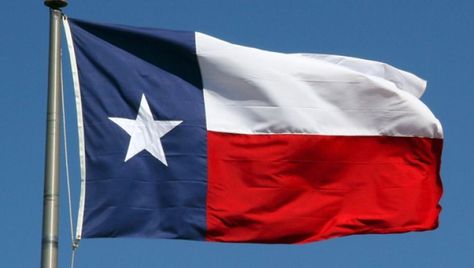 Star Flag, Republic Of Texas, Texas Christmas, Color Unit, Texas Forever, Tattoo Reference, Mexican Flags, Texas Flag, Texas Flags