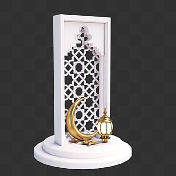 Ramadhan Design Ramadan Decorations, Ramadan Lantern Design, Decor With Lanterns, Light Sculpture Installation, Lantern Ramadan, Wallpaper Ramadhan, Wood Craft Patterns, Ramadan Kareem Decoration, Eid Crafts