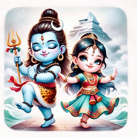 Best 20+ Shiv Parvati Images, Pic, Photo, Wallpaper 9 Shiv Parvati Images, Parvati Wallpaper, God Dp, Wallpaper December, Shiva Ji, Shiva Images, Shiv Parvati, School Drawing, Indian Dolls