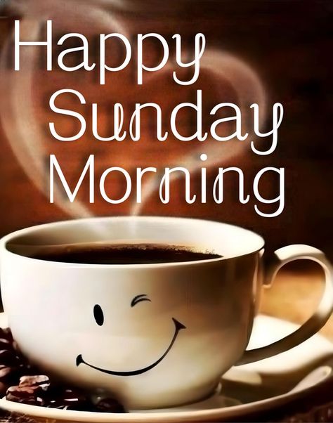 Good Morning Rain, Sunday Morning Wishes, Posts For Facebook, Scentsy Posts, Coffee Quotes Morning, Good Morning Sunday Images, Sunday Morning Coffee, Happy Sunday Morning, Sunday Greetings