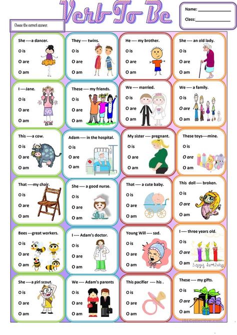 English Pronouns, Personal Pronouns Worksheets, Pronoun Activities, Subject Pronouns, English Grammar For Kids, Grammar English, Materi Bahasa Jepang, Grammar For Kids, English For Beginners