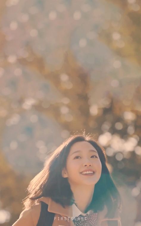 Kim Go Eun Goblin, Goblin Wallpaper Kdrama, Goblin The Lonely And Great God, Ji Eun Tak, Goblin Gong Yoo, Goblin Korean Drama, Jung Somin, Goblin Kdrama, Goblin Art