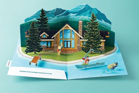 Diy Pop Up Book, Tarjetas Pop Up, Pop Up Art, Paper Engineering, Paper Pop, Sailboat Print, Creative Advertising Campaign, Up Book, Pop Up Book