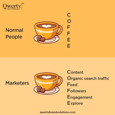 When you are a Social Media Manager😂 . . . #qwertybrnadsolutions #digitalmarketing #marketjngsolutions #marketinglife #digitalmarketing #agencylife #agency #digitalmarketingagency #socialmediamarketing #coffee #coffeememes #funny #digitalmarketingsolutions Digital Marketing Quotes Funny, Online Coffee Business, Instagram Story Ideas For Digital Marketing Agency, Digital Marketing Funny Post, Social Media Agency Posts Ideas, Social Media Management Agency, Digital Marketing Quotes Social Media, Social Media Manager Posts, Digital Marketing Agency Social Media Posts