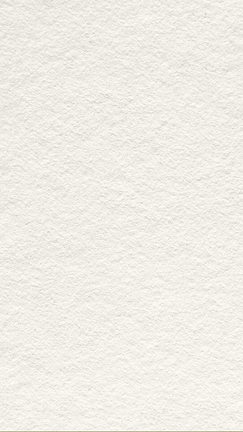 Iphone Wallpaper Plain, Minimalist Iphone Wallpaper, Wallpaper Plain, Background Plain, Wallpaper Background Design, Paper Structure, Background Images For Editing, Minimalist Iphone, Plains Background