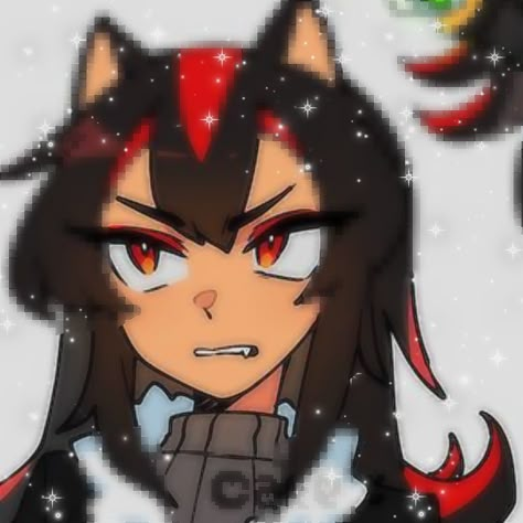 Female Shadow The Hedgehog, Female Shadow, Chunky Blanket Diy, Human Shadow, Demon Wolf, Sonamy Comic, Human Icon, Girl Shadow, Hedgehog Art