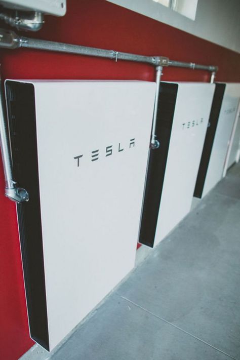 RevoluSun Solar in Massachusetts is a Tesla Certified Installer. We can work with both homeowners and small businesses for any Tesla Powerwall needs. If you want to learn more, click the link to go to our Tesla product page, and contact us for additional information! Tesla Battery, Tesla Powerwall, Power Outage, Battery Backup, Energy Storage, Solar Energy, Solar Power, Tesla, Product Page