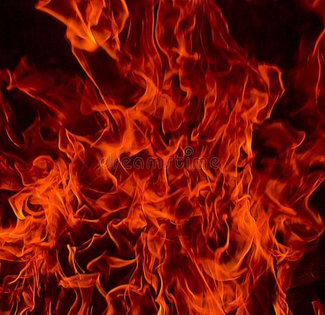 Red Fire Flames of Hell. Against a black background , #ad, #Flames, #Fire, #Red, #background, #black #ad Hell Fire Aesthetic, Red Fire Background Aesthetic, Fire Background Aesthetic, Red Fire Background, Fire Aesthetic, Fire Background, Hell Fire, Fire Flames, Background Aesthetic