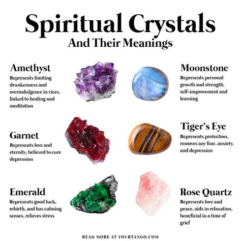 What Do Crystals Mean, Spiritual Stones Crystals, What Do Different Crystals Mean, Crystal Stones Meaning, What To Do With Gemstones, Meaning Of Crystals And Stones, Gemstones For Love, Crystals And What They Do, Crystals And Their Properties