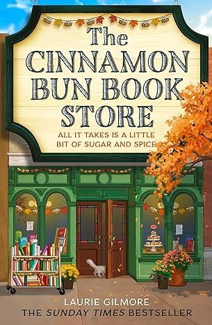 Amazon.com: The Cinnamon Bun Book Store: TikTok Made Me Buy It (Dream Harbor, Book 2) eBook : Gilmore, Laurie: Kindle Store Tiktok Made Me Buy It, Trending Books, Small Town Romance, Cinnamon Bun, Viral Tiktok, Secret Messages, Cinnamon Buns, Sarah J Maas, Book Store