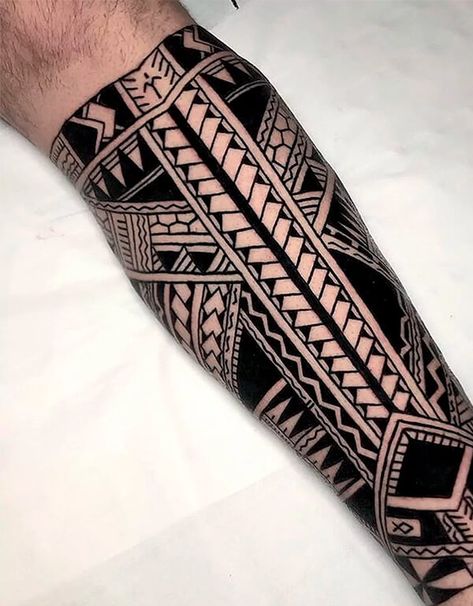 Descubra os nomes dos principais estilos de tatuagem » STEAL THE LOOK Adam Tattoo, Tattoos Masculinas, Leg Sleeve Tattoo, E Tattoo, Tattoo Feminina, Maori Tattoo, Inked Men, Leg Sleeve, Leg Sleeves