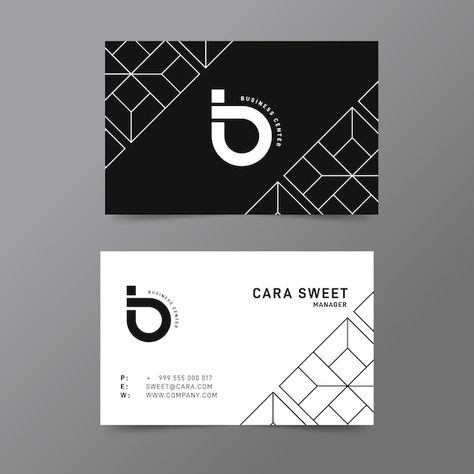 Neon Business Cards, Business Card Icons, Business Card Design Minimal, Business Card Set, Construction Business Cards, Business Cards Layout, Blue Business Card, Graphic Design Business Card, 광고 디자인