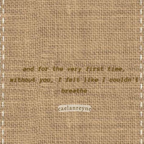 I've heard of a love that comes once in a lifetime Original Quotes, Once In A Lifetime, A Love, Me Quotes, Writing, Quotes, Quick Saves