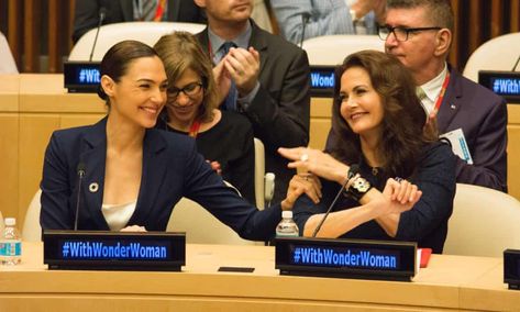 Ambassador Aesthetic, Work Vision Board, Un Ambassador, My Future Job, Un Sustainable Development Goals, Career Vision Board, Lynda Carter, Future Jobs, Sustainable Development Goals