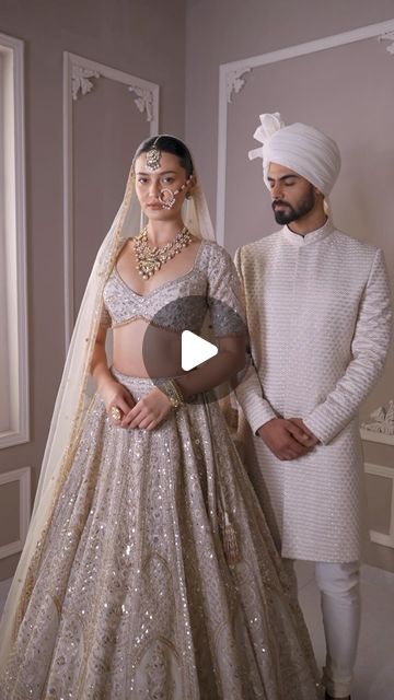 Ejaaz Couture on Instagram Ejaazcouture Lehenga, Ejaaz Couture, Lehenga, Dream Wedding, Couture, On Instagram, Quick Saves, Instagram