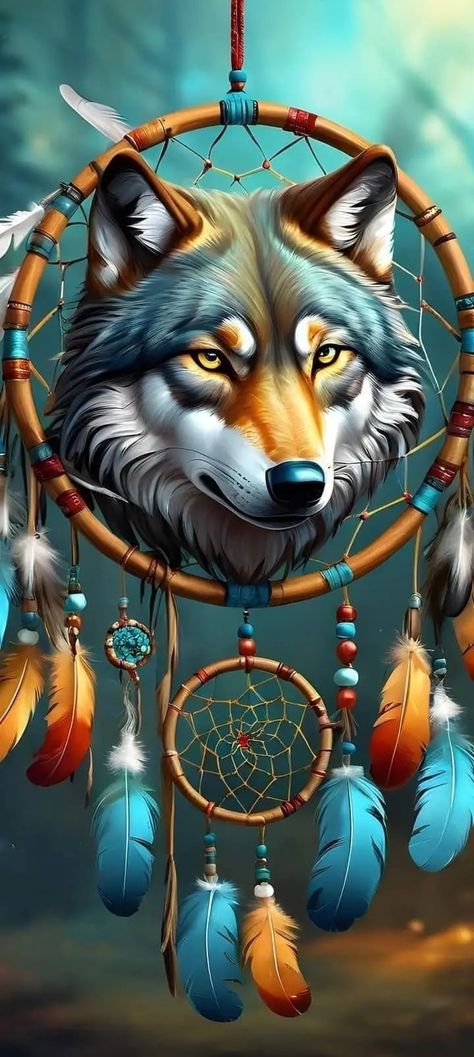 Horse Iphone Wallpaper, Diamond Painting Pictures, Diamond Painting Ideas, Fantasy Wolves, Lone Wolf Quotes, Wolf Dreamcatcher, Cute Wallpapers For Android, Native American Horses, Fantasy Wolf