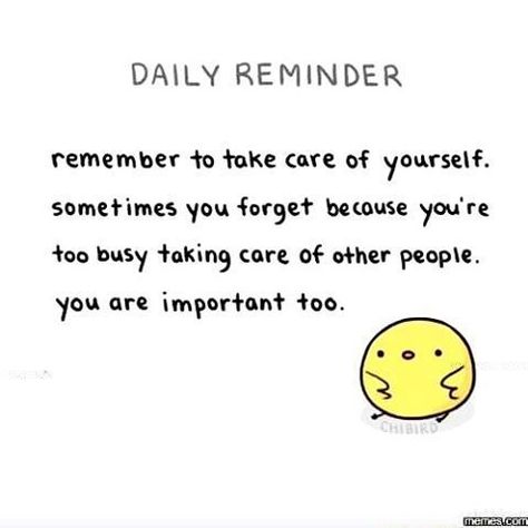 Double Tap if you needed this!  Love for yourself and the world around you are the keys to a happy life. Here @HowMental  The Mental Movement  our aim is to help you take care of...well YOU!  Dont forget without taking care of yourself helping the people you love most is going to be incredibly tough. Make it easier: take a break relax and feel gratitude inside for yourself your friends and the planet.  Follow @HowMental Now for more ways to care for your mind! Mental Health Inspiration, Best Quotes From Books, Positive Mental Health, Cute Inspirational Quotes, Life Changing Quotes, You Are Important, Quotes About Moving On, Encouragement Quotes, Daily Motivation