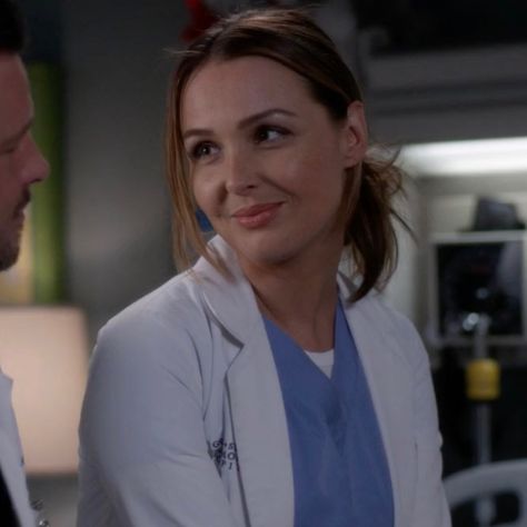 Jo Greys Anatomy, Wilson Aesthetic, Greys Anatomy Jo, Jo Wilson, Camilla Luddington, Greys Anatomy Characters, Lara Croft, Book Show, Greys Anatomy